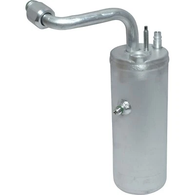 Acumulador UAC para Ford E-250 Econoline 2000-2001 4,2 L V6 gas ohv Foto 1 de 4