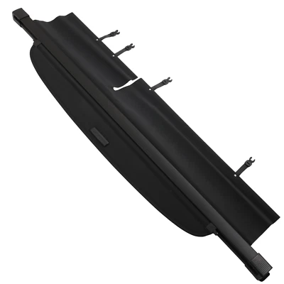 Fits Honda CRV CR-V 2007-11 Premium Retractable Cargo Cover Luggage Shade NEW Foto 1 de 4