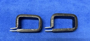 KIRKHILL - TA MFG ~ TA520D13-24 ~ LOOP CLAMP - Foto 1 di 2