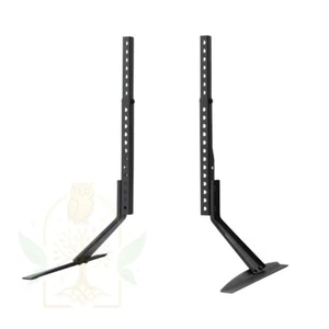 Artiss TV Stand Mount Bracket For 32 - 70" TVs - Picture 1 of 6