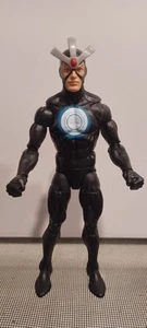 Marvel Legends X-Men Figur Havok lose - Bild 1 von 2
