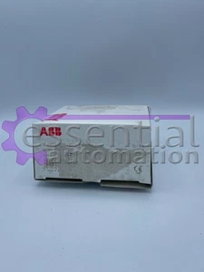 ABB 1SAM250000R1002 MS116-0.25  Breaker - Picture 1 of 1