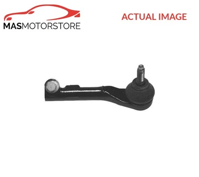 TRACK ROD END RACK END FRONT RIGHT OUTER MOOG RE-ES-7054 I NEW OE REPLACEMENT - Image 1 of 4