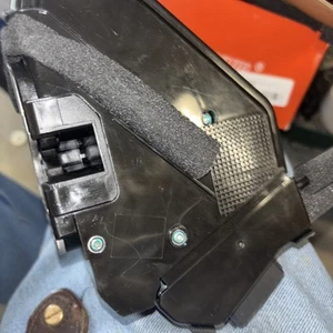 A premium Dla013ka-c Door Lock Actuator Nissan - Picture 1 of 11