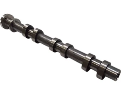 2009-2012 FORD ESCAPE CAMSHAFT 9L8Z6250B NEW OEM - Image 1 of 4