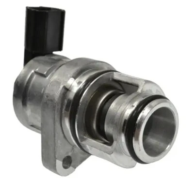 Idle Air Control Valve - CHRYSLER PT Cruiser (2003-10) Carquest AEA1019 - Изображение 1 из 4