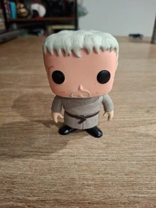 Funko Pop Game of Thrones Hodor 15 Loose Vinyl Figure - Picture 1 of 3