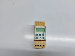 Lanfer 172 421 Timer 172421 - Picture 1 of 8