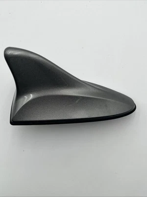 2016 - 2018 Hyundai Elantra Antenna Roof Exterior 96210-3X000N5S OEM - Image 1 of 4