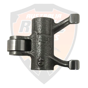 KTM Rocker Arm Assembly Fits KTM Duke 250 GEN 3 2023 KTM - Picture 1 of 9