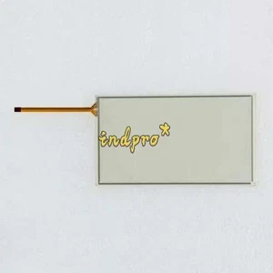 1 pc. Nuevo Para JD-A166094A1-TAK Pantalla Táctil Vidrio - Imagen 1 de 1