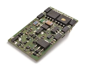 10883 Roco Decoder digitale DCC  Plux-22 - Picture 1 of 1