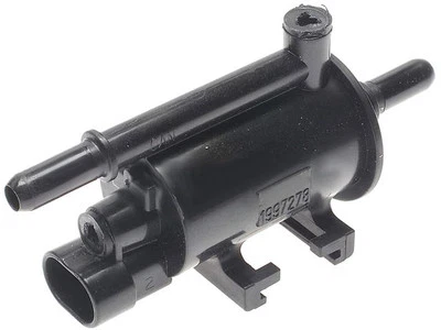 Solenoide de purga de bote de vapor SMP 22398HKZD para Chevrolet Cavalier 1999-2005 Foto 1 de 2