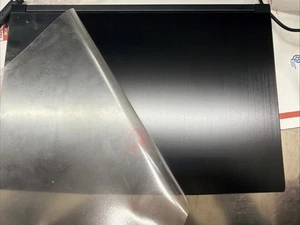 MSI GF65 Thin 10UE Gaming Laptop 15,6" i5-10500H RTX 3060 8GB RAM 512GB SSD  - Bild 1 von 5