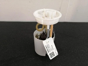 SKODA FABIA 5J MK2 FUEL PUMP 2007-2015 6R0919051F - Picture 1 of 7