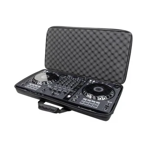 Headliner Pro-Fit™ Case for DDJ-FLX6 & DDJ-FLX6-GT (HL12002) - Picture 1 of 5