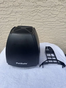 PetSafe Stay Play Wireless Dog Fence Base RFA-554A With Power Cord Pet Security - Picture 1 of 2