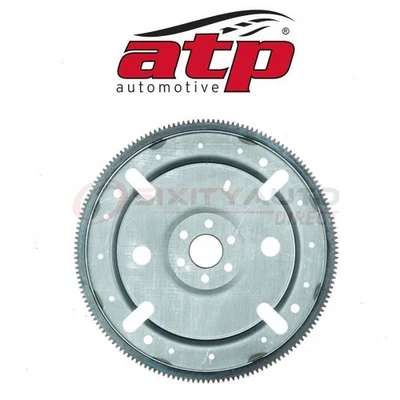 ATP Automatic Transmission Flexplate for 1999-2004 Ford Mustang -  gv Foto 1 de 4
