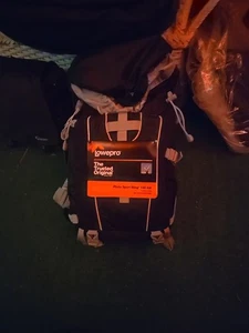 NEW Lowepro Photo Sport Sling 100 AW Camera Backpack Cross Body Photography  - Picture 1 of 2