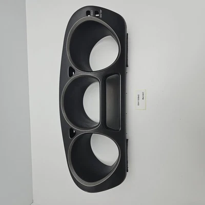 Lexus GS430 2001-2005 velocímetro calibre racimo bisel 5541130840 Foto 1 de 4