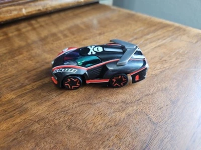 Anki Overdrive Skull Expansion Supercar - Image 1 of 4