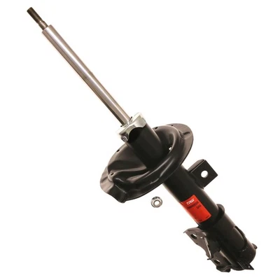 Front Right Suspension Strut for Nissan Quest 2004 - 2009 TRW JGM4695SR - Imagem 1 de 4