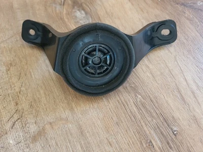 Altavoz interior puerta delantera conductor izquierdo Toyota Rav4 OEM 06-11 Foto 1 de 4