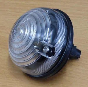 Land Rover Defender Park / Side Lamp Genuine Wipac Premium Quality LR048189 - Picture 1 of 1