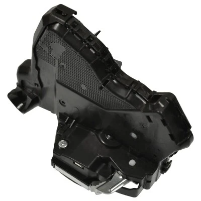 Actuador de cerradura de puerta delantero derecho SMP para Toyota Matrix 2013 Foto 1 de 3