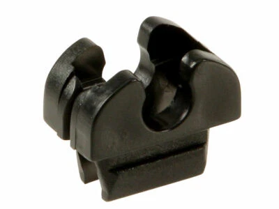 Guía de cable de acelerador original 64162BD 1993 1994 E36 BMW 325i 1992-1995 Foto 1 de 2