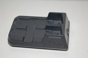 Base de carga de batería doble Shark Li-Ion - Imagen 1 de 1