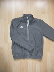 Sportjacke Sommerjacke von ADIDAS - NEU - Bild 1 von 1
