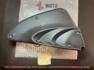 scatola filtro aria Gilera Stalker Runner Piaggio NRG Purejet Power purejet - Foto 1 di 3