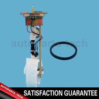 Fuel Pump Module Assembly For Dodge 600 1988 1987 1986 1984 US Motor Works - Image 1 of 4