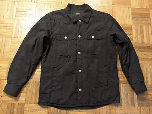 A.P.C. shirt-jacket - Picture 1 of 15