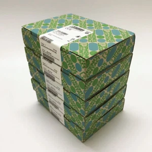 1 Stück Phoenix Contact MCR-S10-50-UI-SW-DCI-NC Strommessumformer 2814744 - Bild 1 von 3