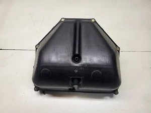 KAWASAKI ZX6R AIRBOX 1998 (8127) - Picture 1 of 3