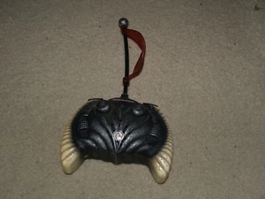 Alien Racers Skrash 2004 radio control 27 mhz coche MGA - solo control remoto - Imagen 1 de 4