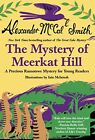 The Mystery Of Meerkat Hill (Precio..., Smith, Alexande