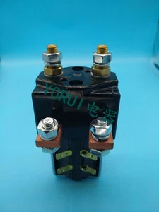 For SW181B-245T B4SW24 contactor 48V - Picture 1 of 1