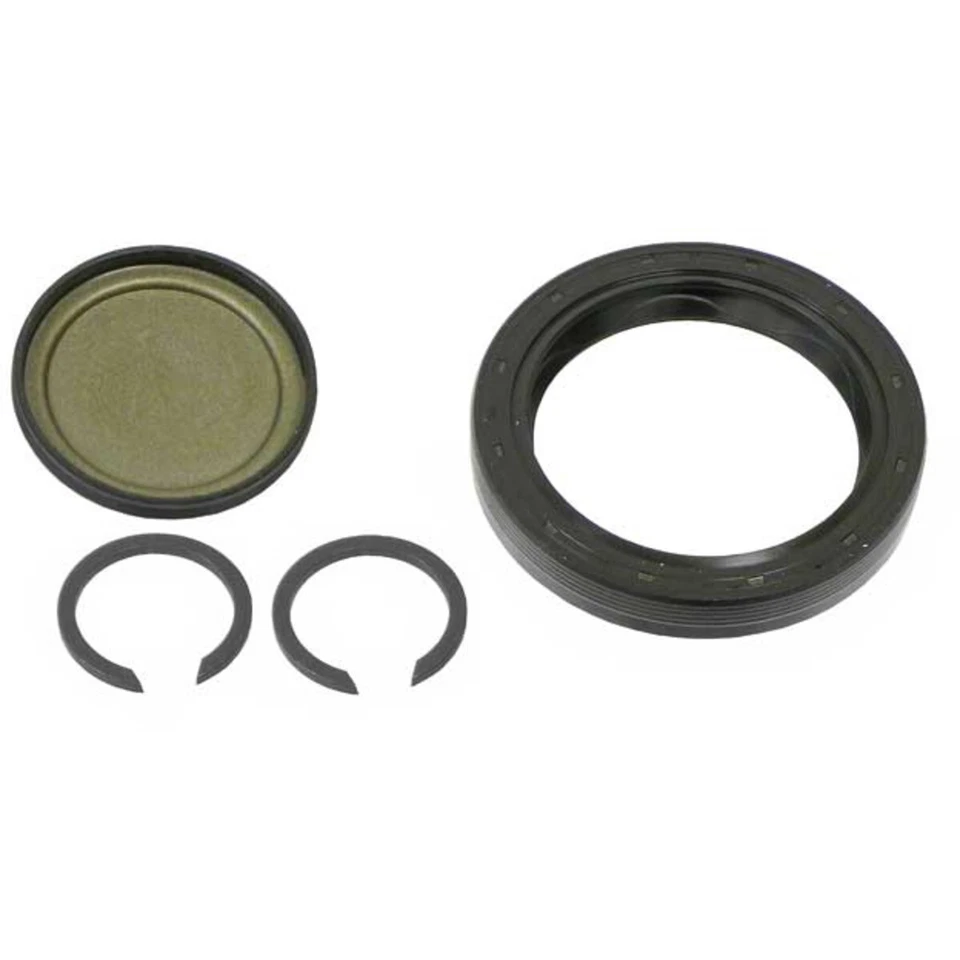 2065 Febi Final Drive Seal Kit for VW Sedan Volkswagen Jetta Passat Beetle Golf - Image 1 of 1
