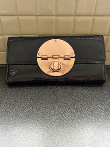 mimco wallet - Picture 1 of 3