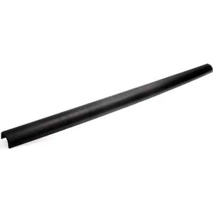 924-566 Dorman Tailgate Molding for F450 Truck F350 F550 F250 F150 Styleside - Picture 1 of 1