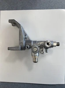 Graco 16F049 Ersatzpumpe für TradeWorks 150/170 Serie B. Original Graco - Bild 1 von 9