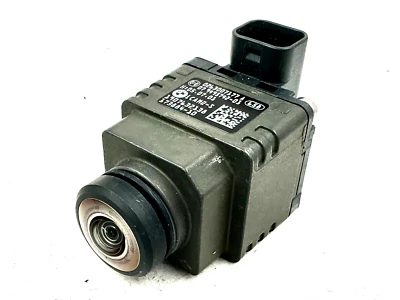 Cámara para OEM 14-23 BMW G20 G21 G11 G12 F91 F92 F93 X3 X4 X5 X6 X7 66539495742 Foto 1 de 4