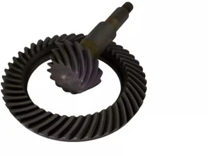For 1975-1978 Dodge W300 Differential Ring and Pinion Rear Spicer 59186CN 1976 - Picture 1 of 2