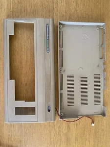 Commodore 64 C64 Case breadbin - Afbeelding 1 van 2