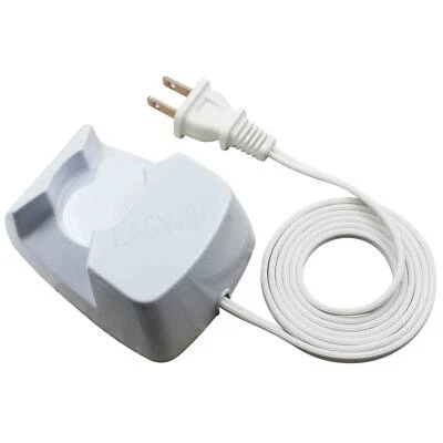 Toothbrush Charger for Philips Sonicare HX6910 HX6930 HX6921 HX6932 HX6942 - Image 1 of 3