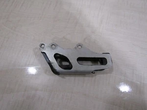 Honda CRF450R 2012 guía Chaun - Imagen 1 de 3