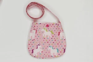 Purs for Girls-Toddlers Purs-Shoulder Bag - Picture 1 of 4